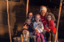 12 Days best highlights of Morocco