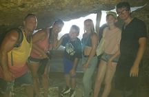 Curaçao Nature Lovers Tour