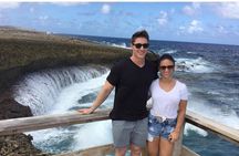 Curaçao Nature Lovers Tour