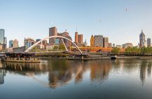 See Melbourne With A Local: Private & Personalized