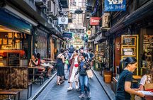 See Melbourne With A Local: Private & Personalized