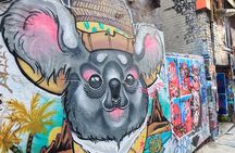 See Melbourne With A Local: Private & Personalized
