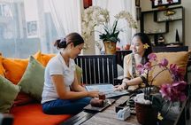 Bali Massage 2 Hour at Luxury Spa