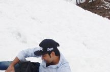 Shimla Manali Chandigarh Tour Package