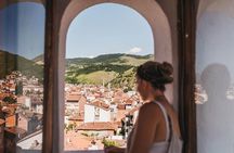 Small Group Tour; Explore Kosovo, Europe’s Youngest Country