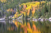 Lower Valley Tour RMNP