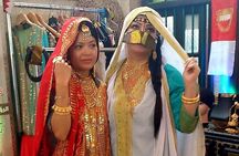 Bahrain in Half Day Budget Tour 