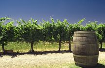 Swan Valley Private Tour