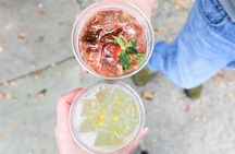Distinctly Savannah Food Tour