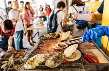 Eat Like A Local In Kanazawa