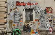 Rome Private Custom Tour with a Local, Highlights & Hidden Gems