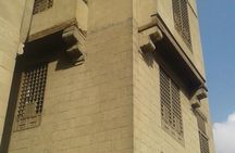 Full-Day Cairo Private Islamic and Christian Tour