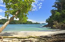 13 Days Essential Costa Rica with extension to Manuel Antonio Beach & San Jose