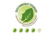 13 Days Essential Costa Rica with extension to Manuel Antonio Beach & San Jose
