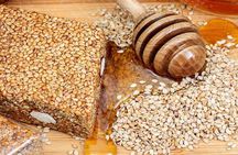 Rhodes Meet the locals - Traditions and Foodie tour