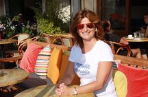 Marseille French Conversation Class 