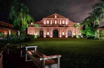 Experience Guamini Mision Dinner and Tango Show Selva Iriapu Hotels Exclusive