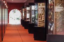 Experience Guamini Mision Dinner and Tango Show Selva Iriapu Hotels Exclusive