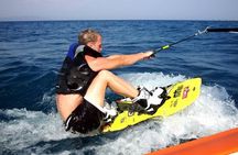  Wakeboard-Water Ski Lessons 
