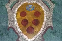 Walking Tour trough Renaissance Secrets in Florence