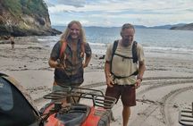 ATV Adventures 