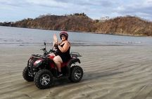 ATV Adventures 