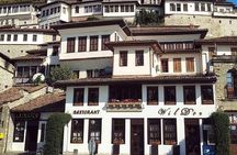 Berat, Durres, Elbasan in one Day - Religious Harmony in Albania