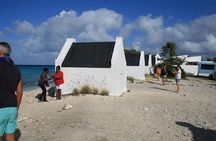 Your Guide Private Tour (North and South) Customize