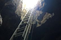 Cave Tour with Local Guide
