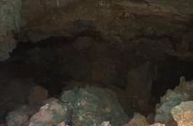 Cave Tour with Local Guide