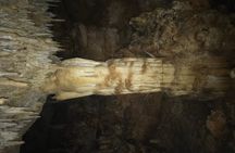 Cave Tour with Local Guide