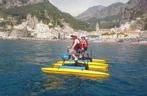 Hydrobike Amalfi
