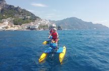 Hydrobike Amalfi
