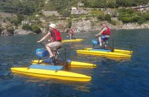 Hydrobike Amalfi