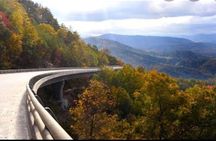 Vittles & Views Sightseeing Tour with Breakfast Included