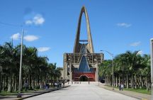 Private Higuey City Tour Real Life in Punta Cana (Half Day) 