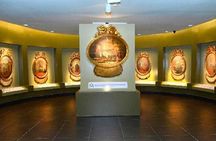 Private Higuey City Tour Real Life in Punta Cana (Half Day) 
