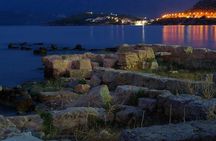 Mercedes Private Tour Apostle Paul Footsteps in Athens & Corinth