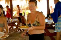 Catalina Island Tour with Snorkelling and Lunch 
