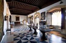 Santo Domingo Full Day Cultural Tour