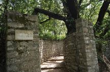 UNESCO heritage in Albania - 4 days