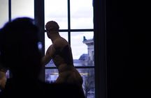 Ticket and Exclusice Tour through the Old Masters Picture Gallery