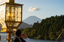 Japan Classic 10 Day - One Life Adventures