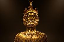 Aachen Private Walking Tour With A Professional Guide