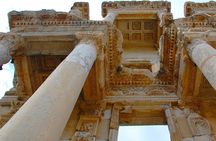 10 Days Classic Highlights of Turkey