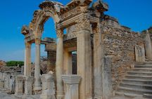 10 Days Classic Highlights of Turkey