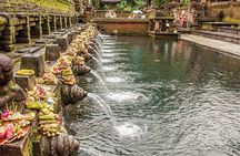  All inclusive Bali trips on your selection