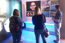 Cradle of Humankind and Maropeng Day Tour from Johannesburg
