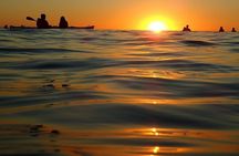 Sunset Session