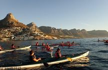 Sunset Session